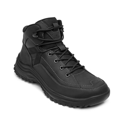 COUNTRY CABALLERO 418103 NEGRO THOMPSON