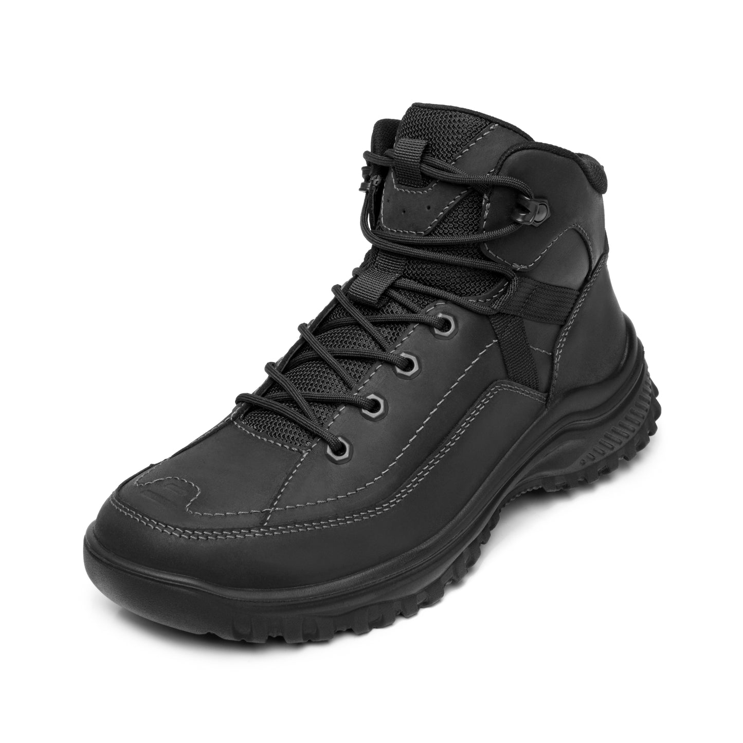 COUNTRY CABALLERO 418103 NEGRO THOMPSON