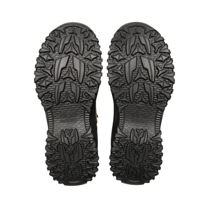 COUNTRY CABALLERO 418103 TAN THOMPSON