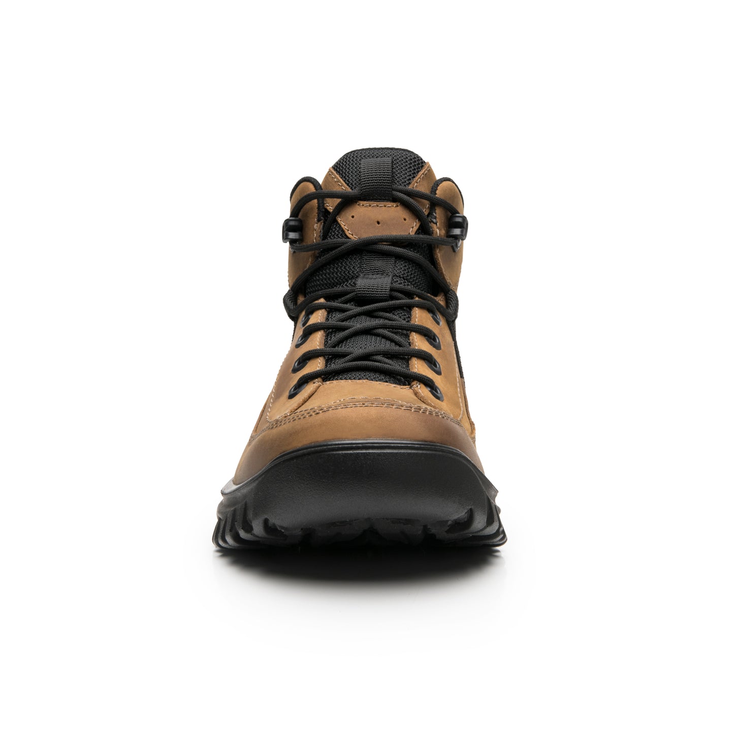 COUNTRY CABALLERO 418103 TAN THOMPSON