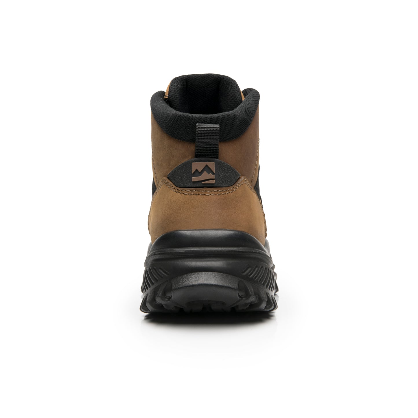 COUNTRY CABALLERO 418103 TAN THOMPSON