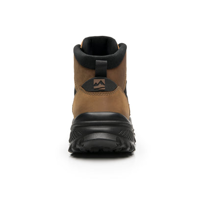 COUNTRY CABALLERO 418103 TAN THOMPSON