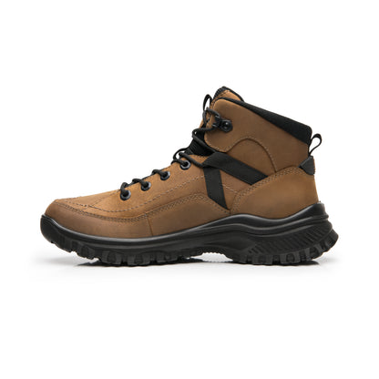 COUNTRY CABALLERO 418103 TAN THOMPSON