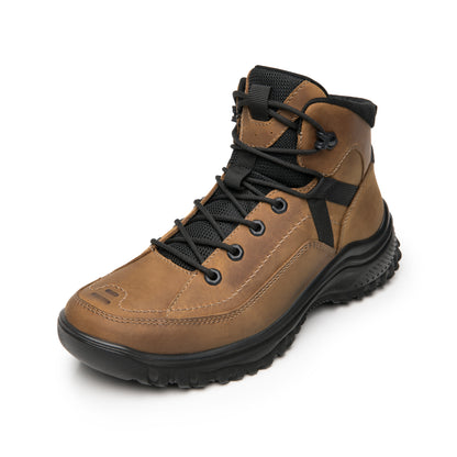 COUNTRY CABALLERO 418103 TAN THOMPSON