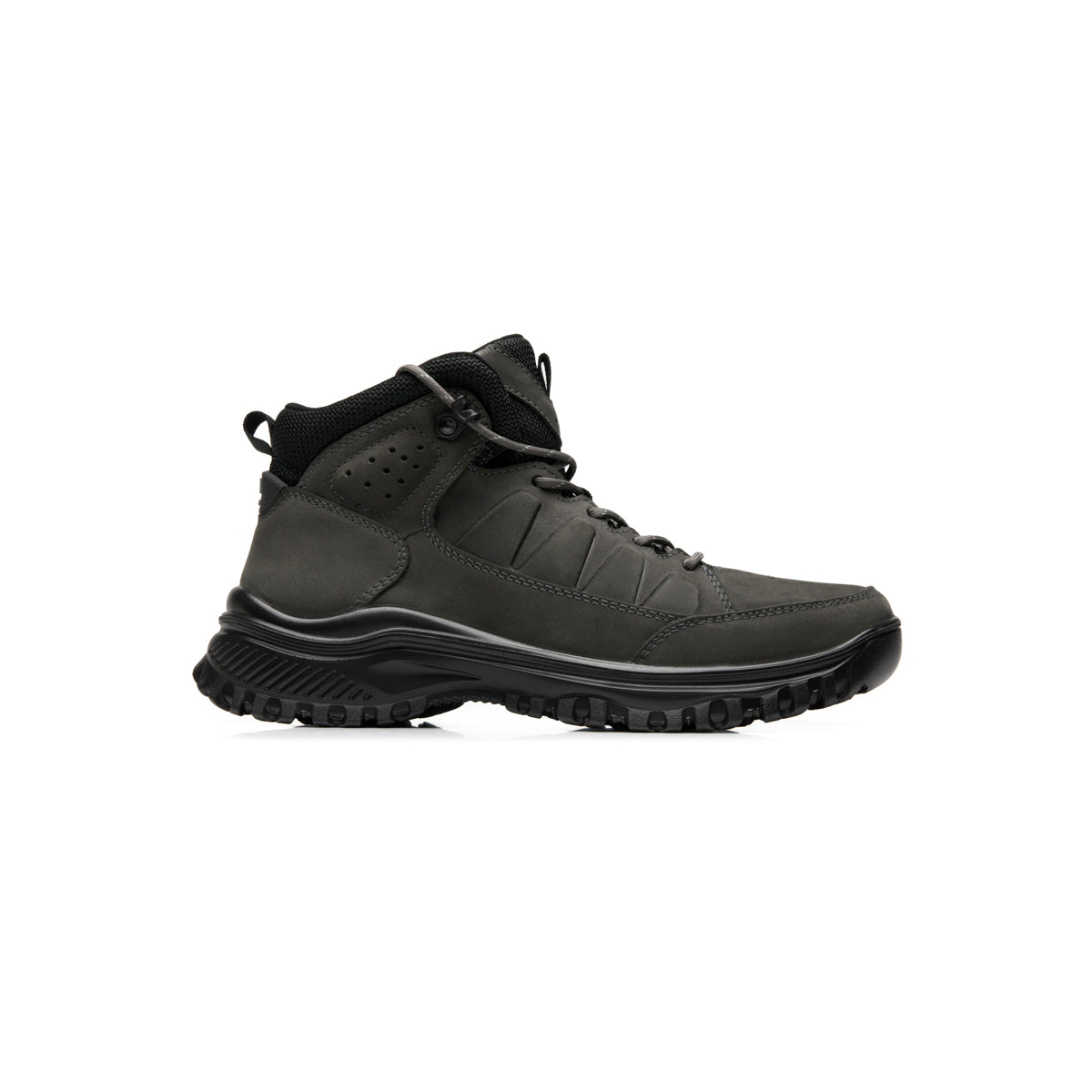 Bota Outdoor Flexi Country para Hombre Estilo 418110 Oxford