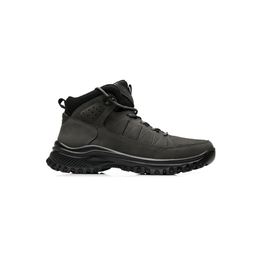Bota Outdoor Flexi Country para Hombre Estilo 418110 Oxford