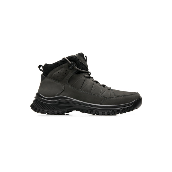 Bota Outdoor Flexi Country para Hombre Estilo 418110 Oxford