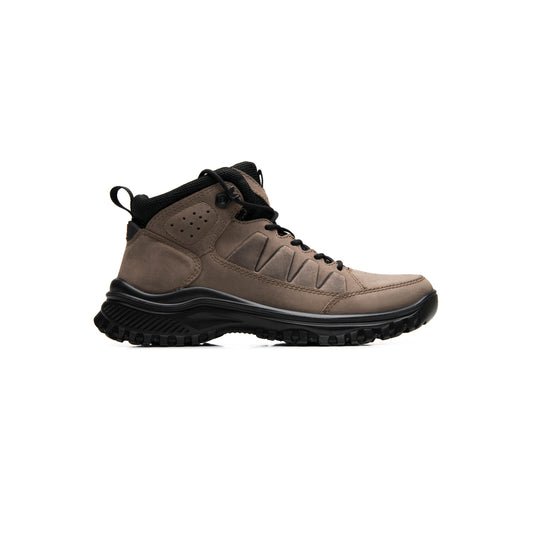Bota Outdoor Flexi Country para Hombre Estilo 418110 Taupe