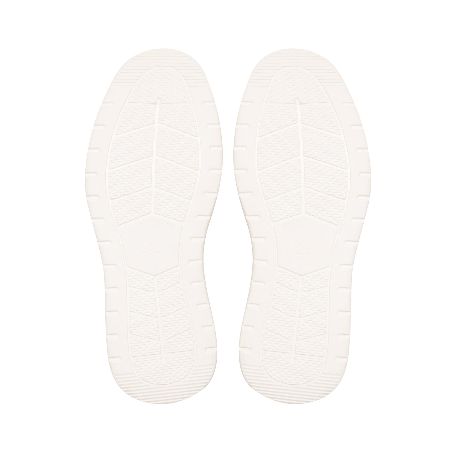 CHOCLO SPORT SINTETICO 418302 BLANCO APEK
