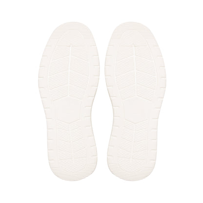 CHOCLO SPORT SINTETICO 418302 BLANCO APEK