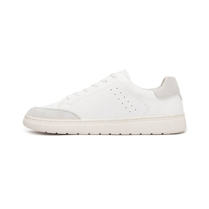 CHOCLO SPORT SINTETICO 418302 BLANCO APEK