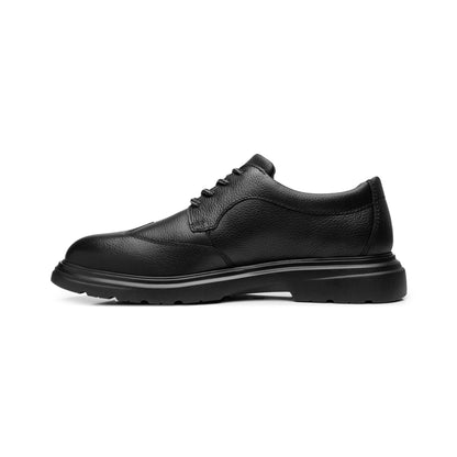 CASUAL CABALLERO 418507 NEGRO AMENDOLA