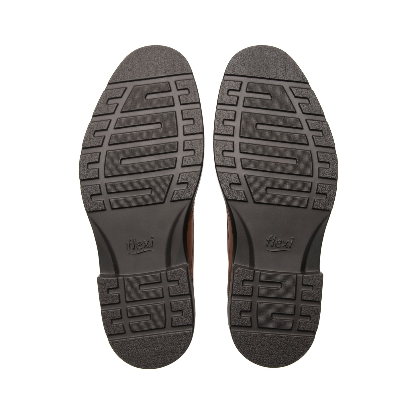 SEMIVESTIR CABALLERO 419407 TAN HERRAN