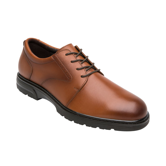 CASUAL CABALLERO 419501 TAN KASSAN