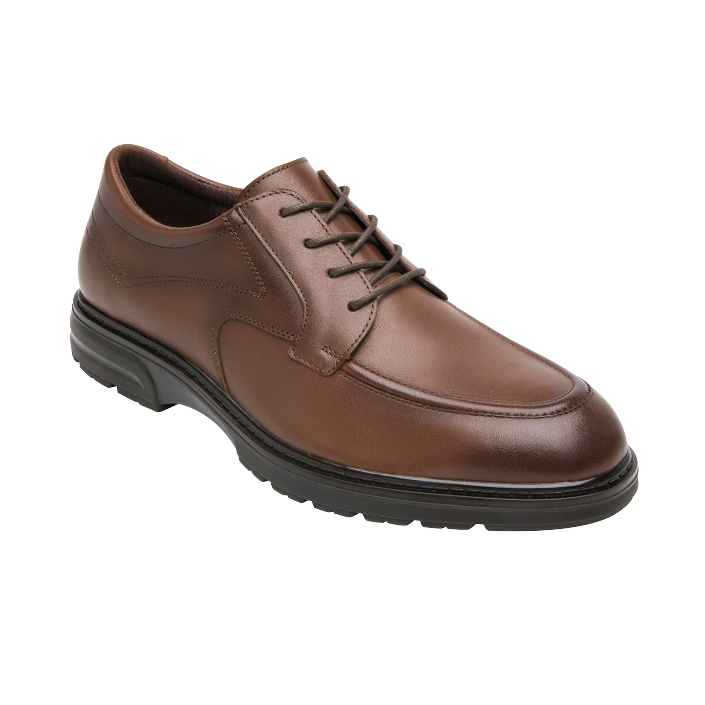 CASUAL CABALLERO 419503 MARRON KASSAN