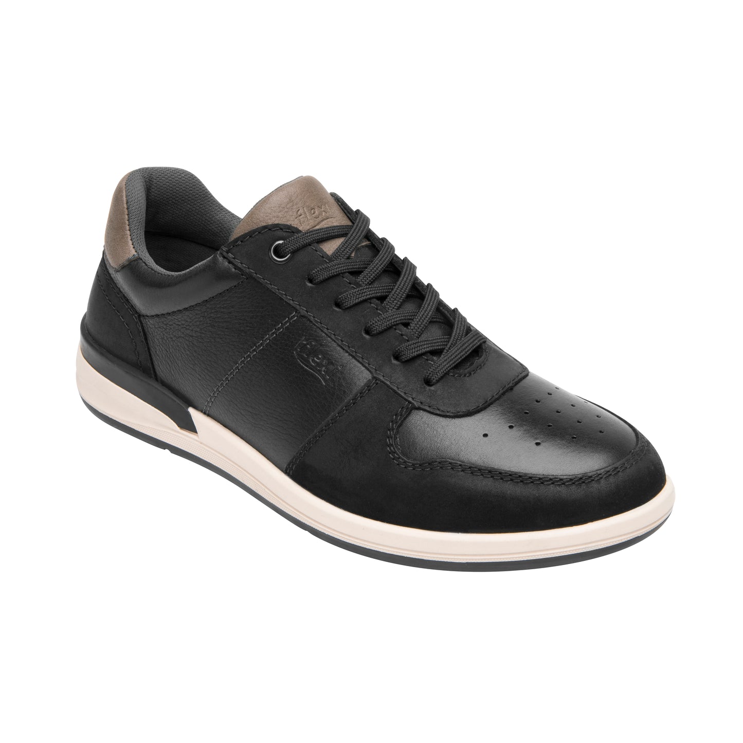 SPORT CABALLERO 419801 NEGRO BARD
