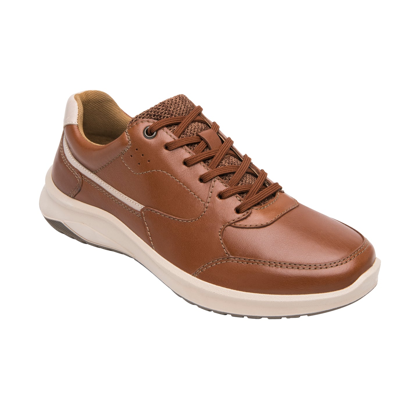 SPORT CABALLERO 419902 TAN SANZ