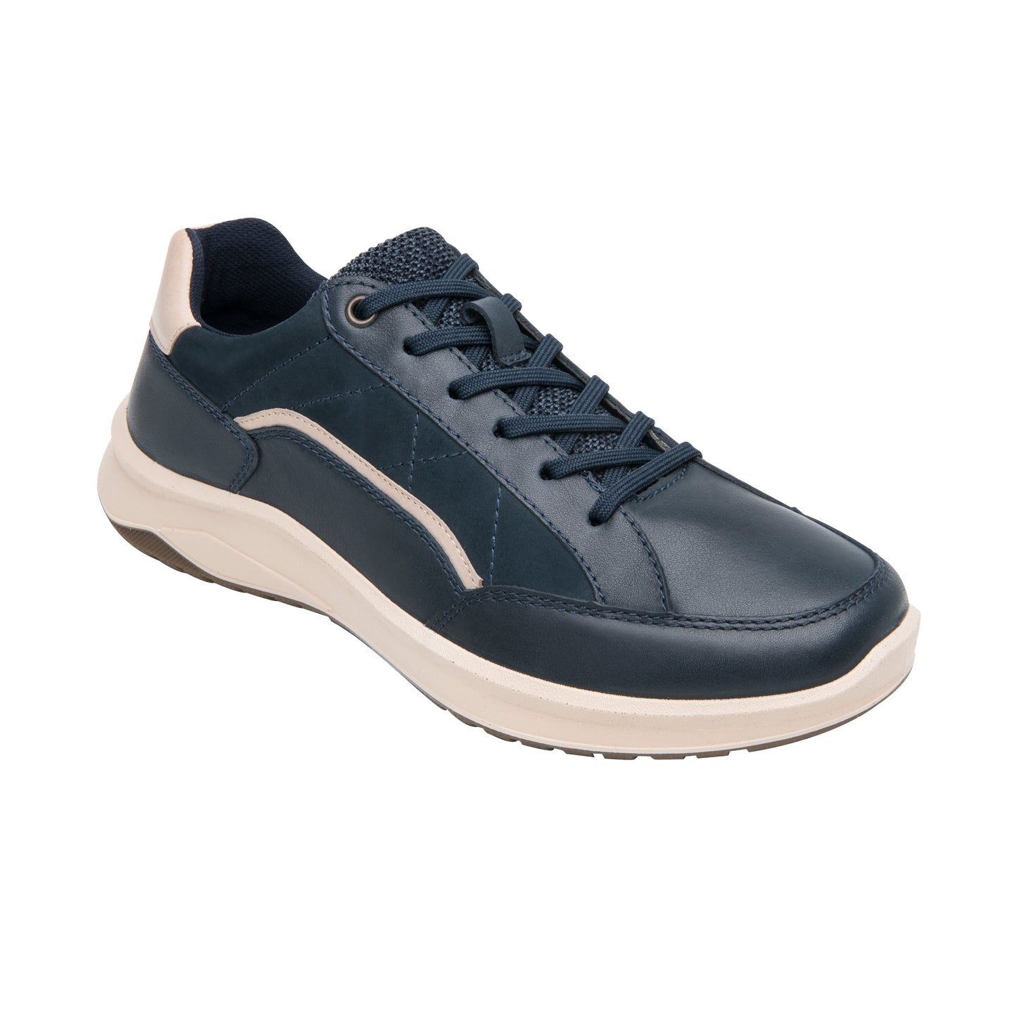SPORT CABALLERO 419903 MARINO SANZ
