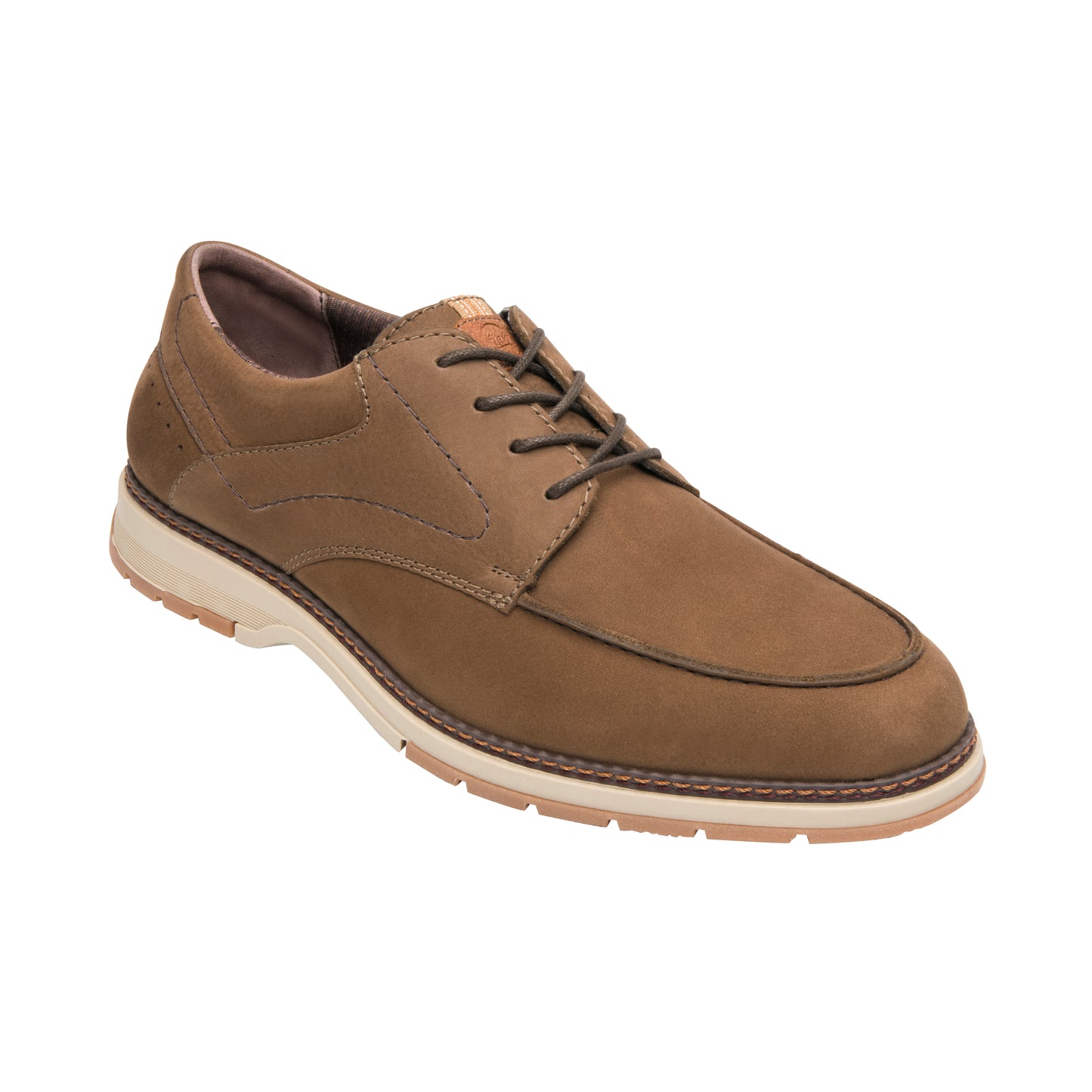 CASUAL CABALLERO 420004 TAUPE JASPER