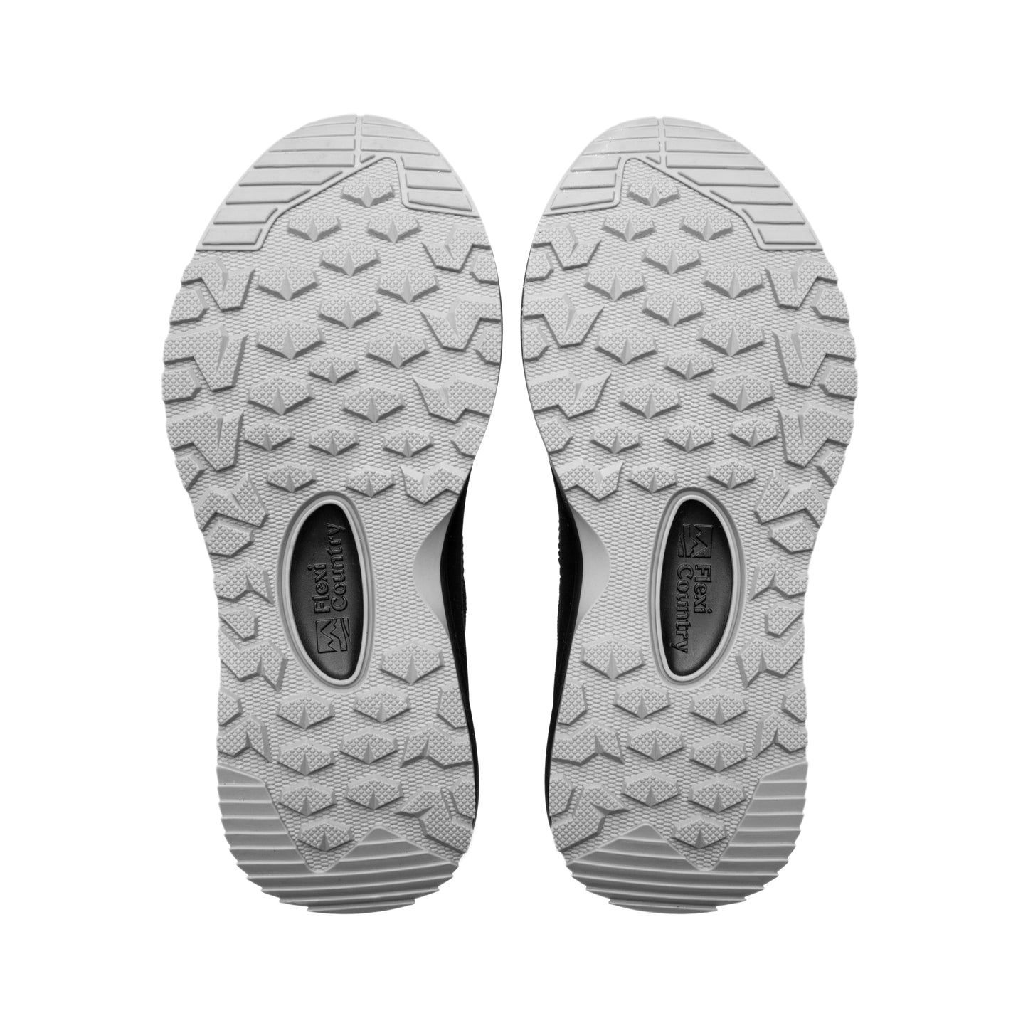 COUNTRY CABALLERO 420306 NEGRO LAWSON