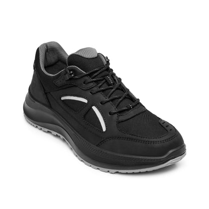 COUNTRY CABALLERO 420306 NEGRO LAWSON