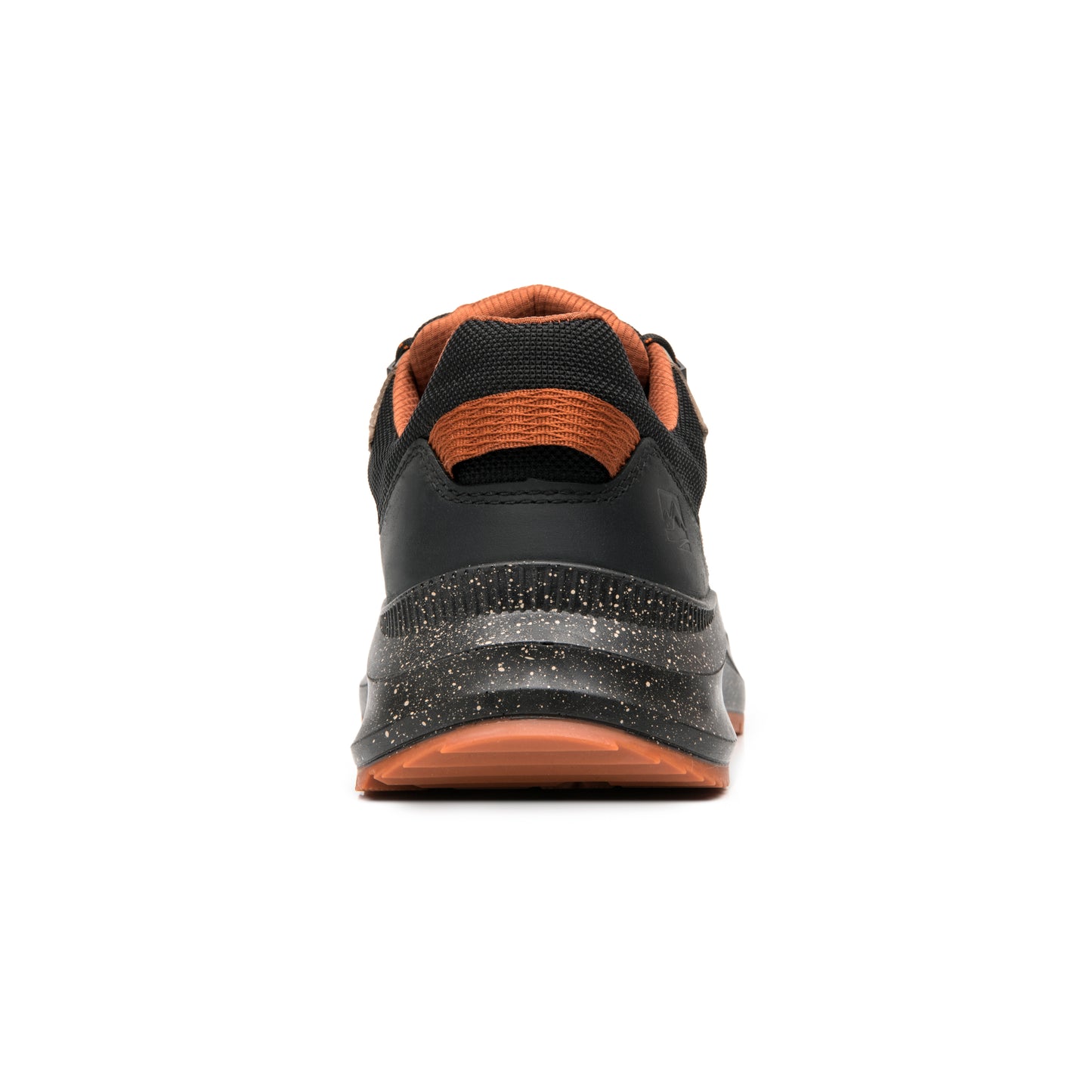 COUNTRY CABALLERO 420306 TAUPE / NEGRO LAWSON