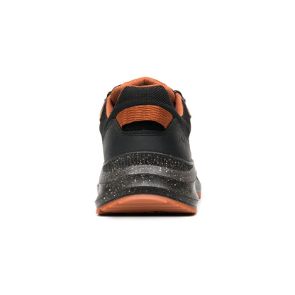 COUNTRY CABALLERO 420306 TAUPE / NEGRO LAWSON