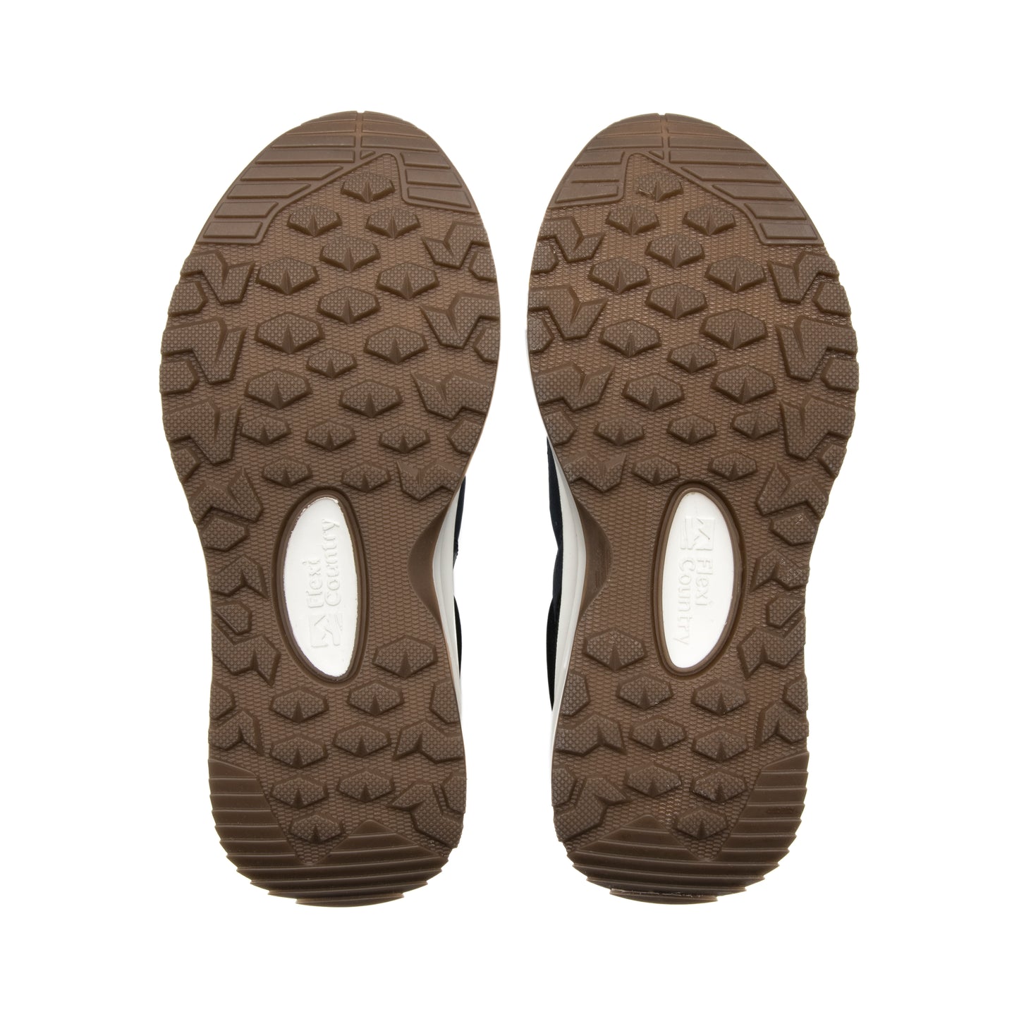 COUNTRY CABALLERO 420308 MARINO / NEGRO LAWSON