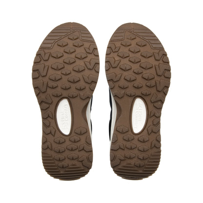 COUNTRY CABALLERO 420308 MARINO / NEGRO LAWSON