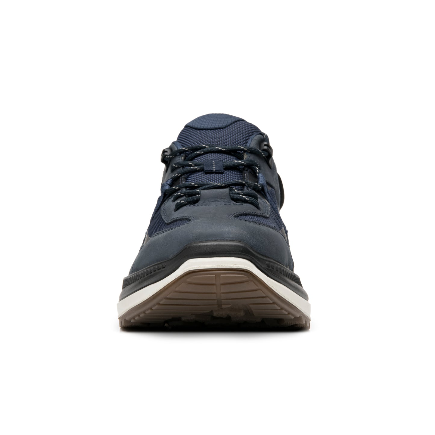 COUNTRY CABALLERO 420308 MARINO / NEGRO LAWSON