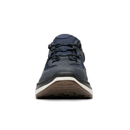 COUNTRY CABALLERO 420308 MARINO / NEGRO LAWSON