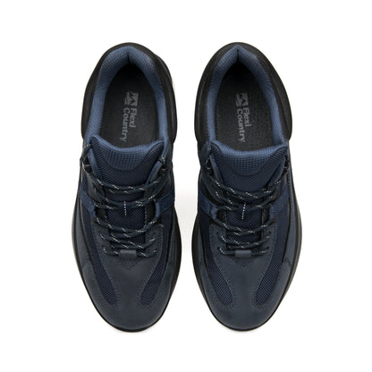 COUNTRY CABALLERO 420308 MARINO / NEGRO LAWSON