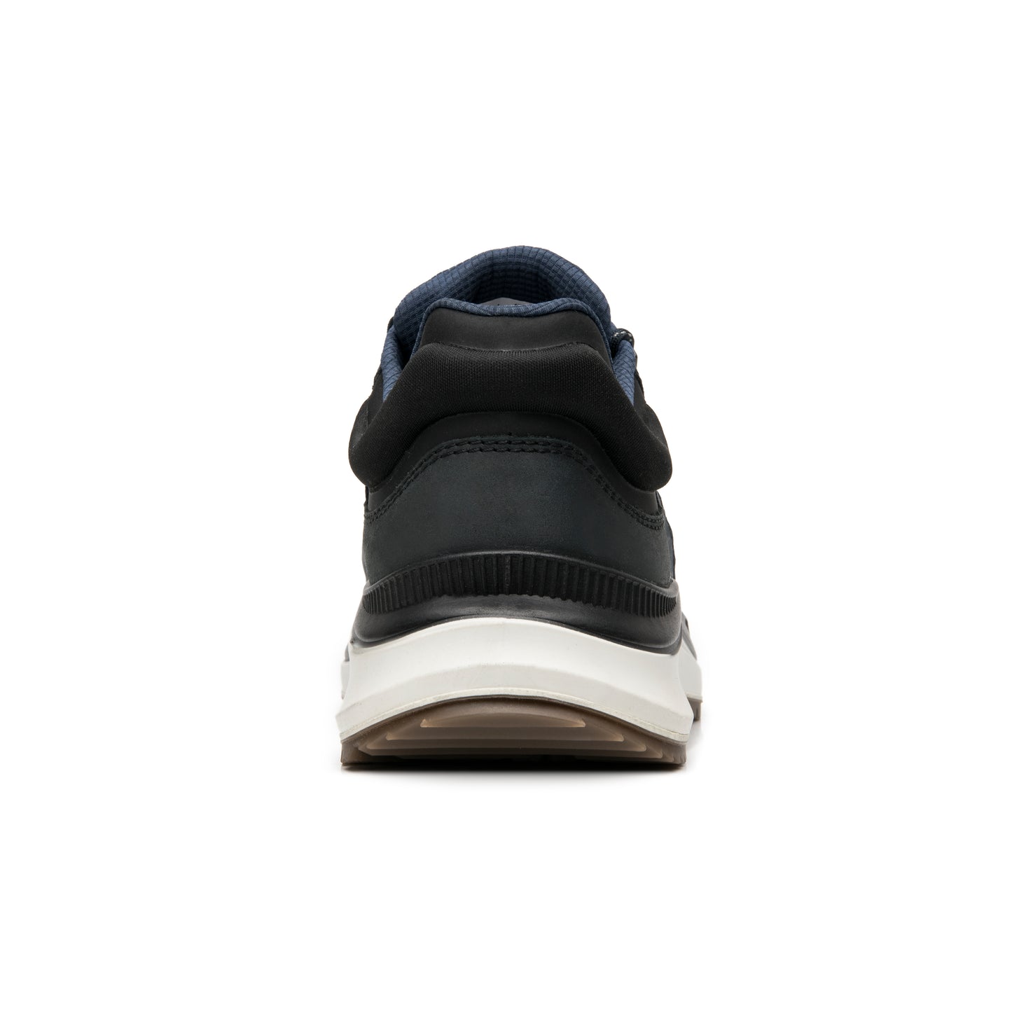 COUNTRY CABALLERO 420308 MARINO / NEGRO LAWSON