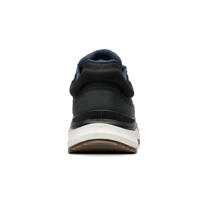 COUNTRY CABALLERO 420308 MARINO / NEGRO LAWSON