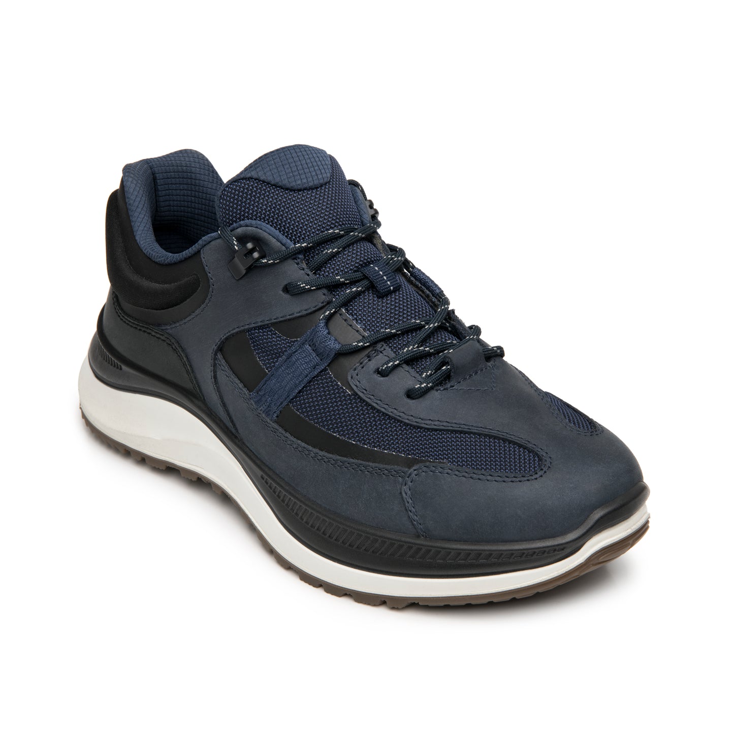 COUNTRY CABALLERO 420308 MARINO / NEGRO LAWSON