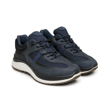 COUNTRY CABALLERO 420308 MARINO / NEGRO LAWSON