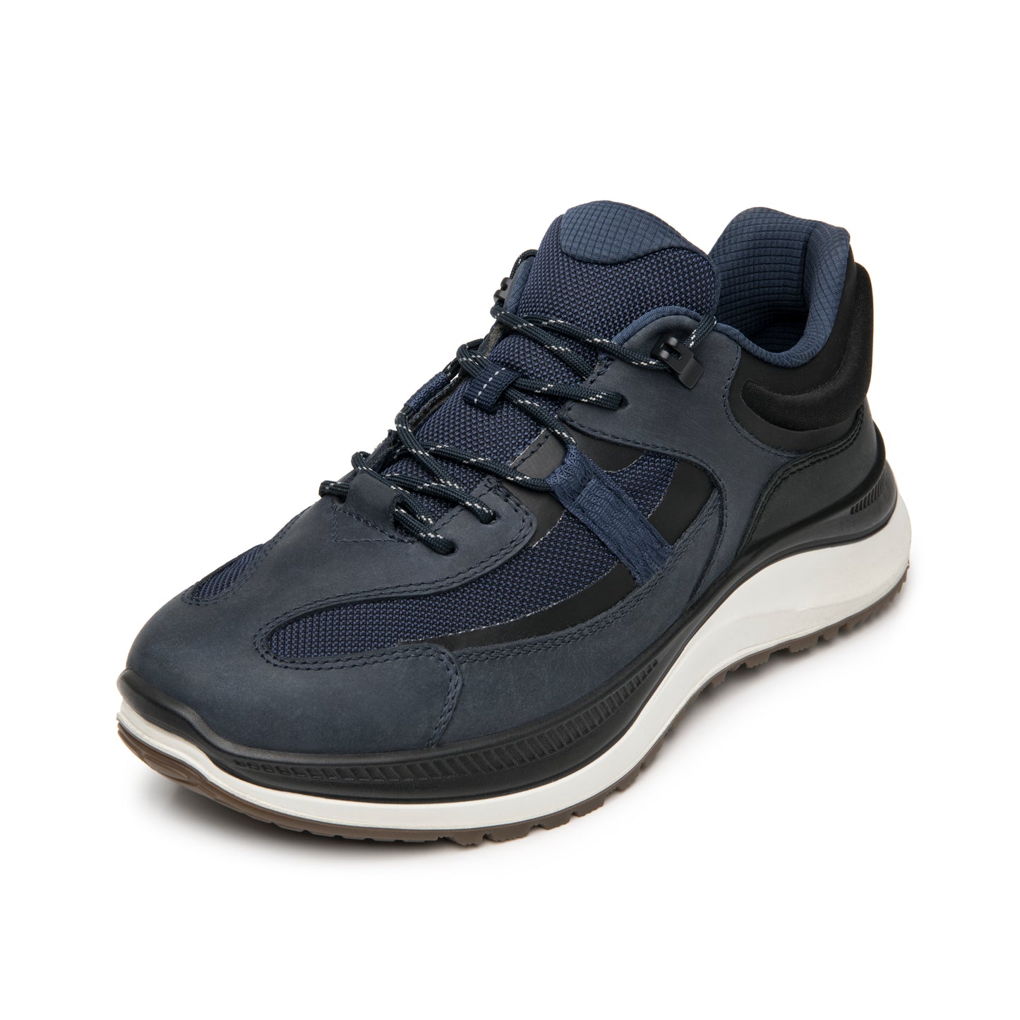 COUNTRY CABALLERO 420308 MARINO / NEGRO LAWSON