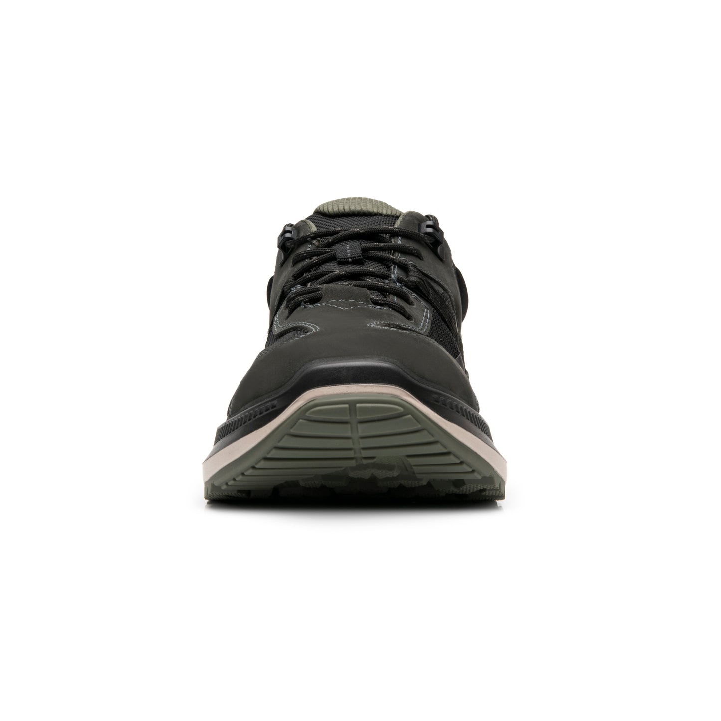 COUNTRY CABALLERO 420308 OXFORD / NEGRO LAWSON