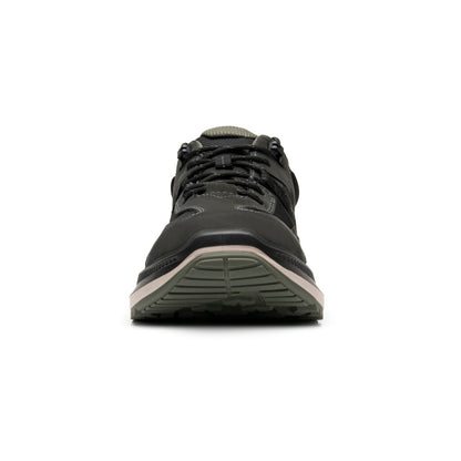 COUNTRY CABALLERO 420308 OXFORD / NEGRO LAWSON