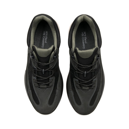 COUNTRY CABALLERO 420308 OXFORD / NEGRO LAWSON