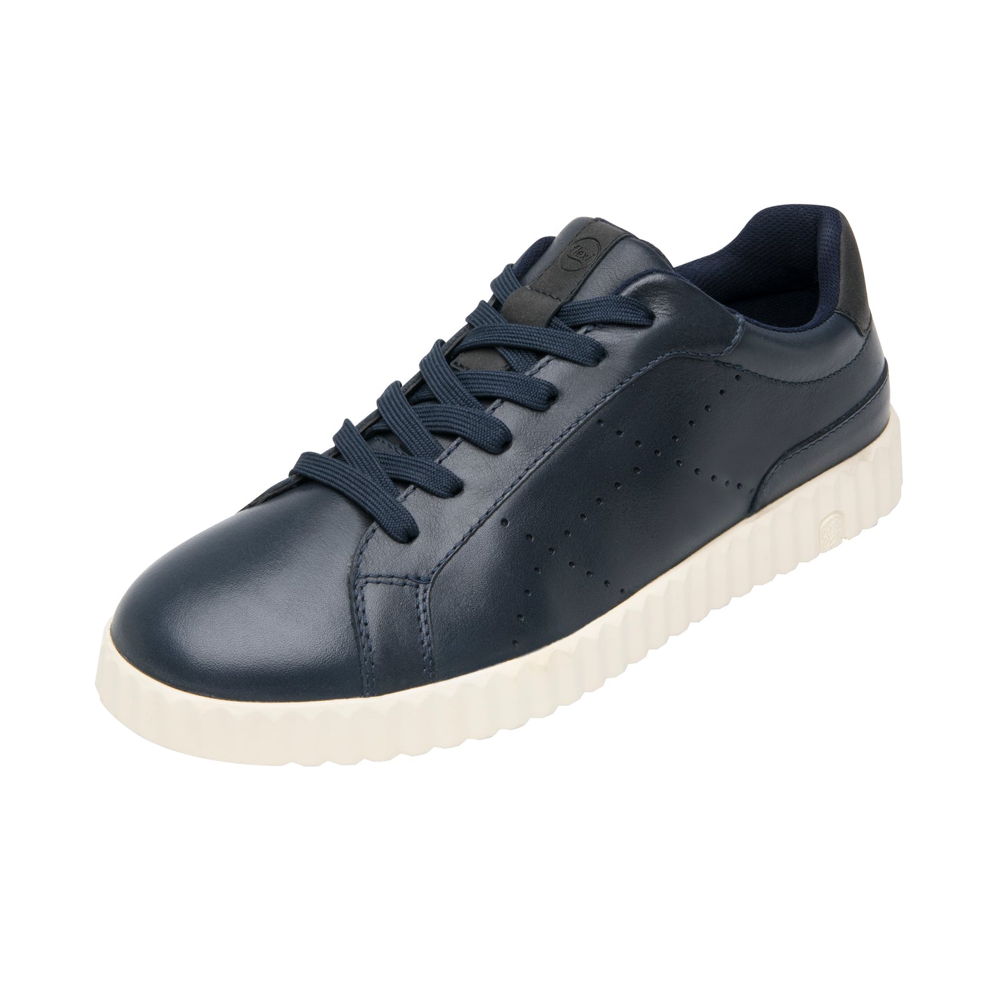 SPORT CABALLERO 420401 AZUL POARCH