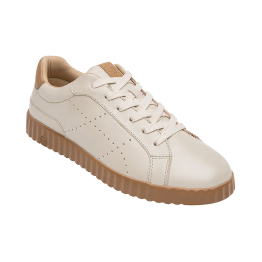 SPORT CABALLERO 420401 NIEBLA POARCH