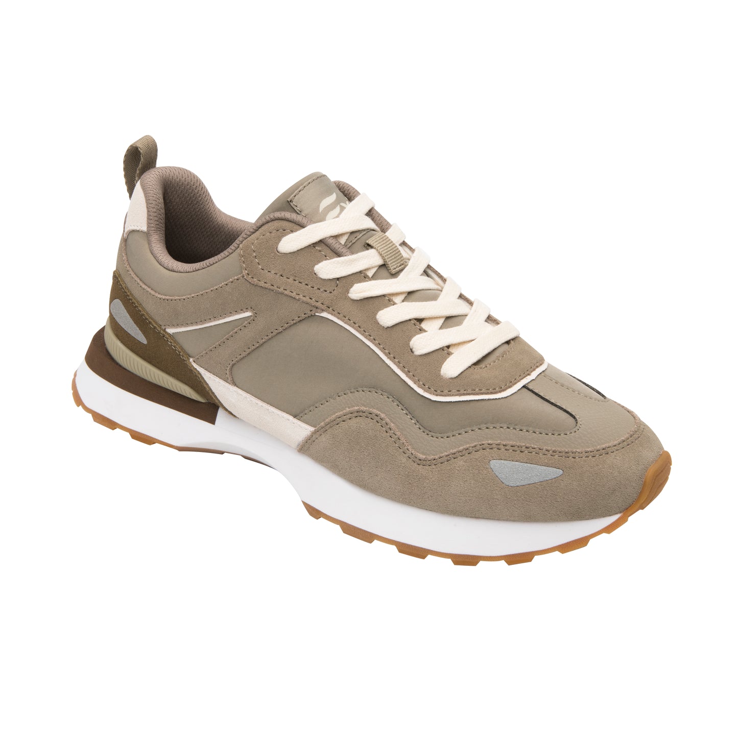 FXI CABALLERO 420702 BEIGE KING