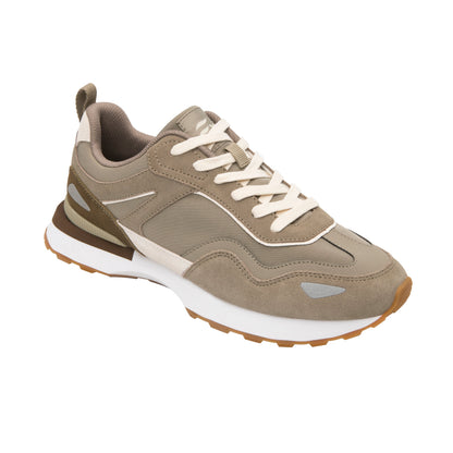 FXI CABALLERO 420702 BEIGE KING