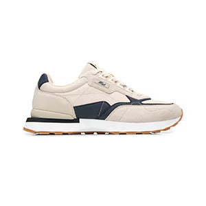 FXI CABALLERO 420703 BEIGE KING