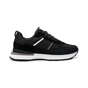 FXI CABALLERO 420704 NEGRO KING