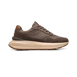 FXI CABALLERO 420903 CAFE BELK