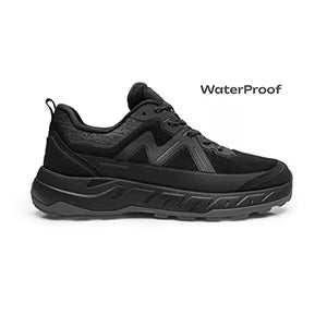 COUNTRY CABALLERO 421103 NEGRO ZEGAMA
