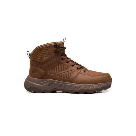 Bota Outdoor Flexi Country para Hombre Estilo 421105 Arena