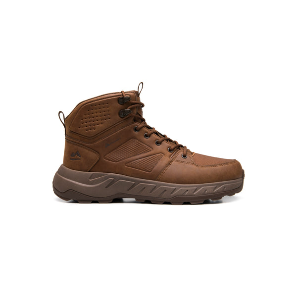 Bota Outdoor Flexi Country para Hombre Estilo 421105 Arena